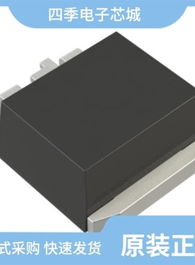 FDB14N30TM/FDB14AN06LA0-F085/FDB150N10