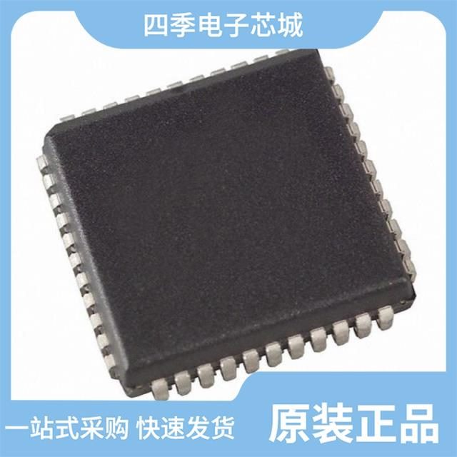 ATV2500BQL-25JI ATV2500BQ-25JC ATV2500BQL-25JC