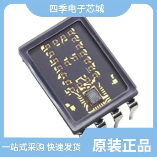 HDSP-515H/HDSP-0983/HDSP-515L