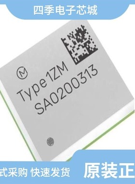 LBEE5XV1XA-540/LBEE5ZZ1CK-TEMP-DS-SD/LBEE5ZZ1MD-011