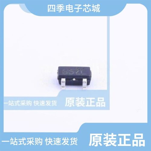 LN6206P332MR-G/LN6206P302MR-G/LN6206P182MR-G