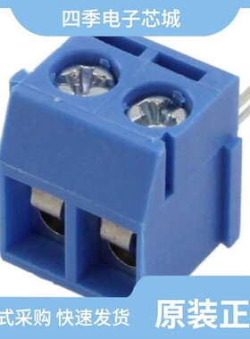 1776296-3/1776259-2/1776260-3