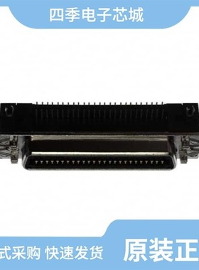 5555077-1/5555163-2/5555162-1