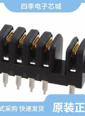 1565994-3/156667-1/1566230-1