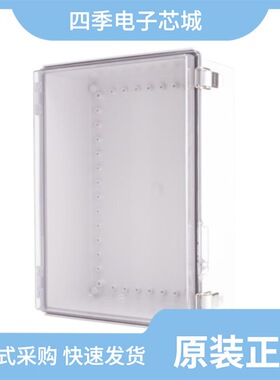 61F-G3 AC110/220/61F-G2 AC110/220/61F-GP-N8 220VAC