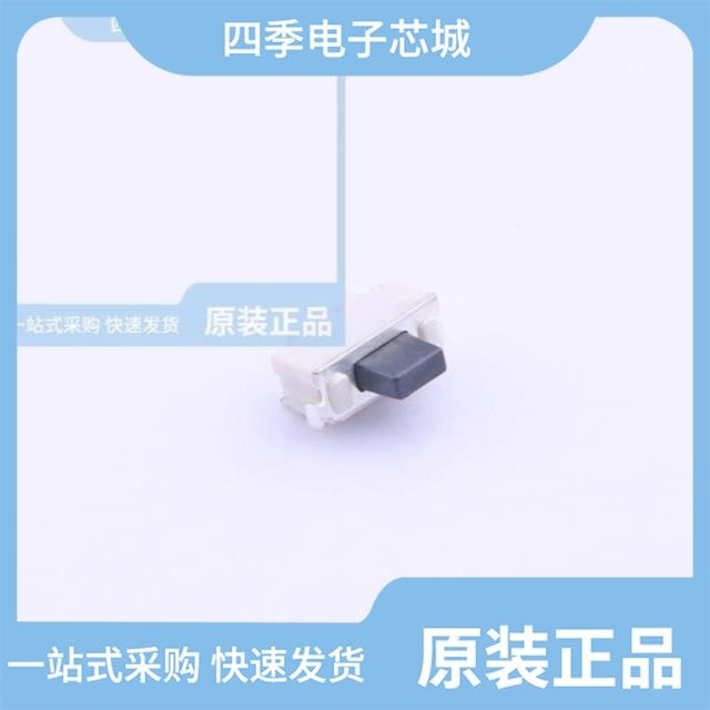GT-TC021A-H018-L1 GT-TC152A-H070-L1 GT-TC037A-H029-L1