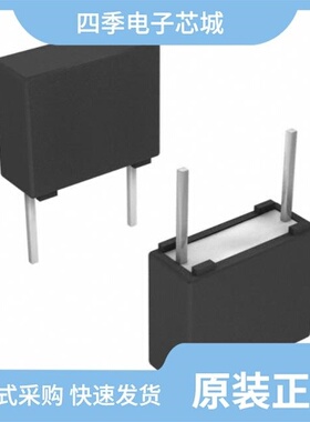 BFC237251333/BFC237321106/BFC237321475