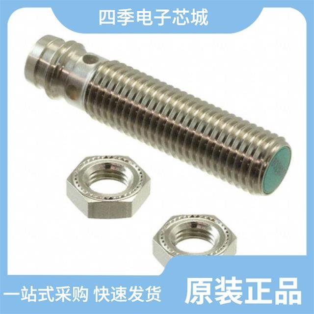 NBB2-8GH20-E2-V3 NBB2-8GM25-E0-V3 NBB2-8GM40-E0-V3