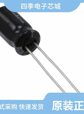 UVY2D101MHD/UVY2D331MHD/UVY2D2R2MED1TD