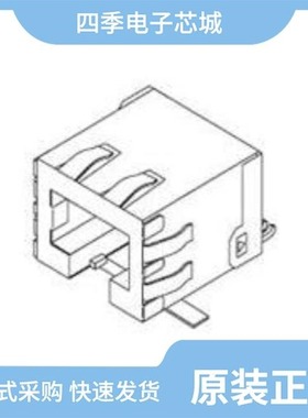 855135113/85543-7003/85727-1003