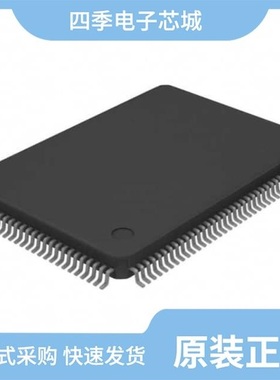 MAX435CSD+/MAX4357ECD+D/MAX4359EAX