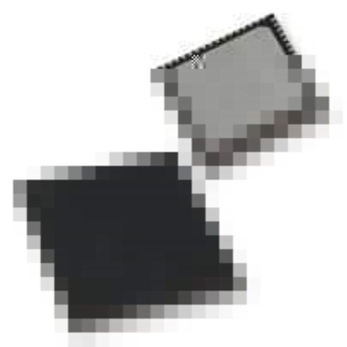 USB5534B-6080JZXTR/USB5534BI5000JZX/USB5534BI5000JZXTR