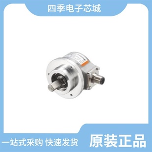 8.5000.8317.1024 8.5000.8358.0036 8.5000.7352.1024