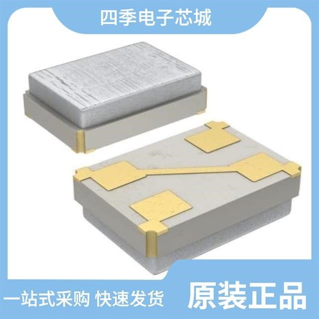 XRCGB27M000FAN16R0/XRCGB32M000F2P26R0/XRCGB48M000F4M01R0