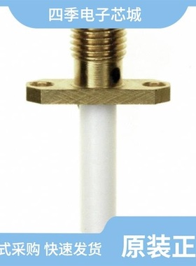 1052560000/1053260000/1053060000