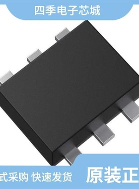 RN1907,LF/RN1902FE,LF(CT/RN1908,LF(CT