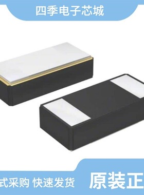 SV01AC471KAR/SV01AC103MAR/ST3215SB32768Z0HPWBB