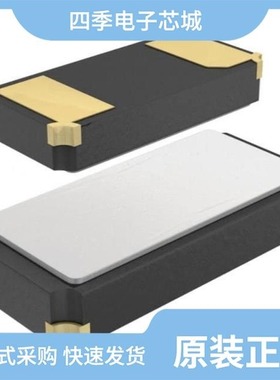 ST20150C/ST20100C/ST20100