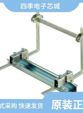 1084000000/1083200000/1084080000