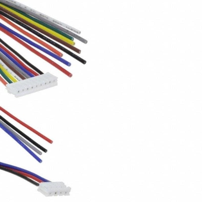 TMCM-3110-CANOPEN/TMCM-1278-TMCL/TMCM-1140-TMCL