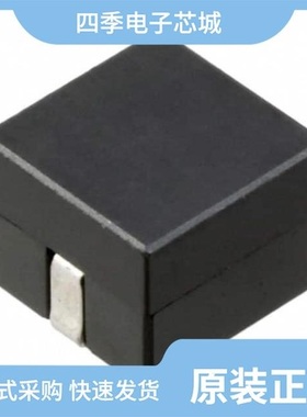 PA0769NLT/PA0593NLT/PA0648NL