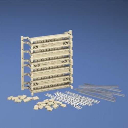 P110KH1-0F15BR10K/P110KV1-1F25BR1K/P120KGP-F20BR100K