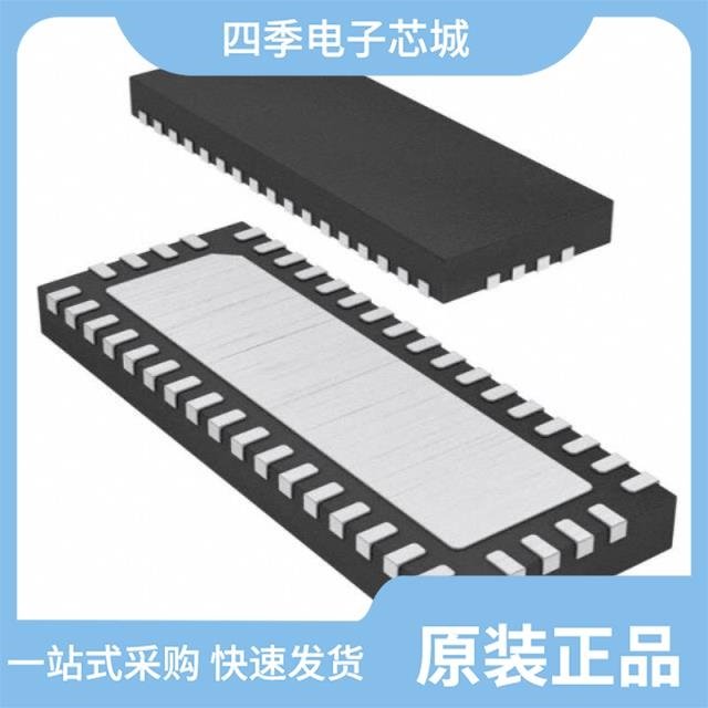 TC7PCI3412MTLF TC7PG34AFE(TE85LF TC7PG04AFE(TE85LF