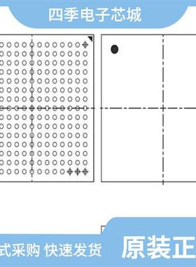 XA7Z010-1CLG225Q/XA7Z010-1CLG400Q/XA7Z010-1CLG400I