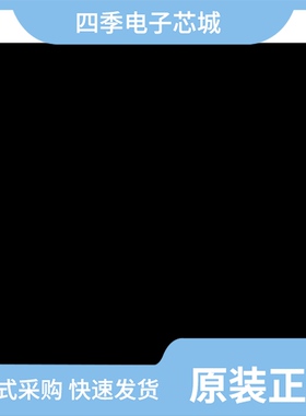 XC6224A131MR-G/XC6221A4027R-G/XC6222D281PR-G