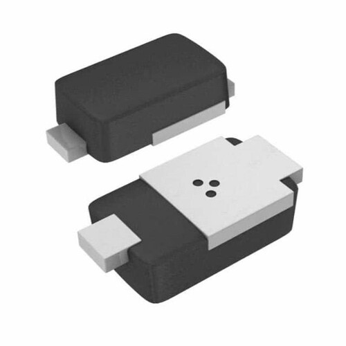 SMM4F33A-TR/SMM4F28A-TR/SMP100LC-120