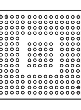 STM32H7A3VIT6/STM32F217IGT7/STM32MP157AAB3