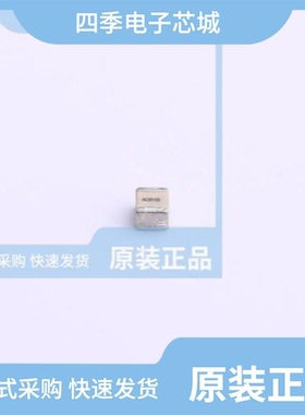 100A0R2BT150X/100A0R9BCA150X/100A0R4BW150X