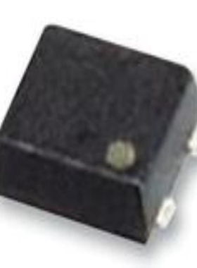 S-1003CB26I-I6T1U/S-1002CA24I-M5T1U/S-1000C30-I4T1G