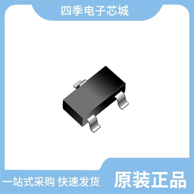 BSS84AKV115 BSS84AKM315 BSS84AKMB315