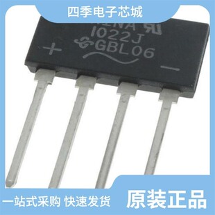 GBPC1502W-G/GBPC3508-G/GBL06-G