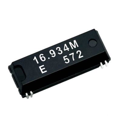 MA-406 20.0000M-C3: ROHS 参数