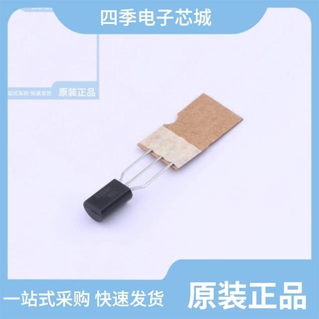 2SC2334/2SC2246/2SC2335