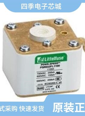 PSR030FS0500Z/PSR030FL0550Z/PSR033FL2000Z