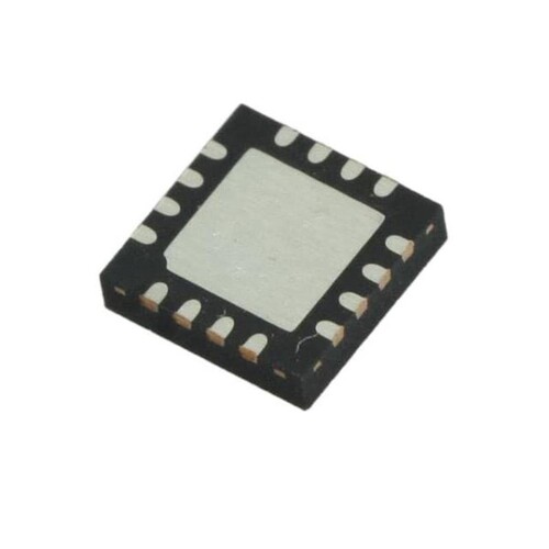 M48T02-150PC1/M41T93ZMY6F/M45PE10-VMP6TG