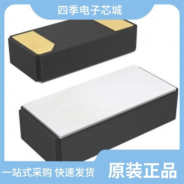 9HT10-32.768KAZY-T/9HT11.32.768KAZC-T/9HT11-32.768KDZB-T