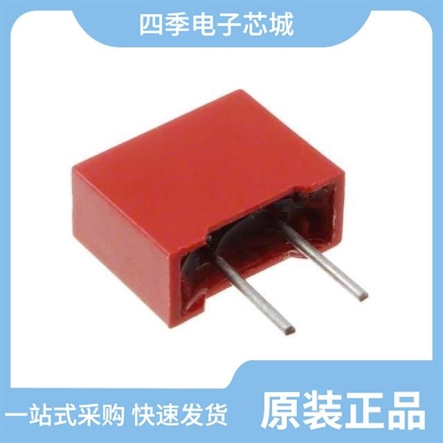 V20100SG-E3/4W V20120C-M3/4W V20120C-E3/4W