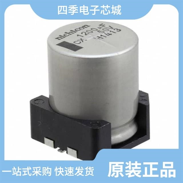 UCX1E122MNS1ZD UCX1E222MNQ1MS UCX1E821MNQ1MS