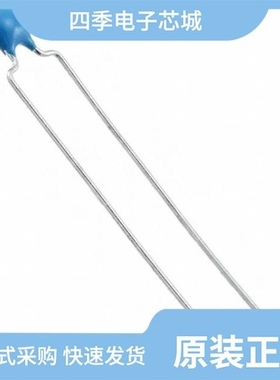 MPH105J2L6AA620MA1/MPH105K2L6AA620MA1/MPH105J2L4AS4040A1