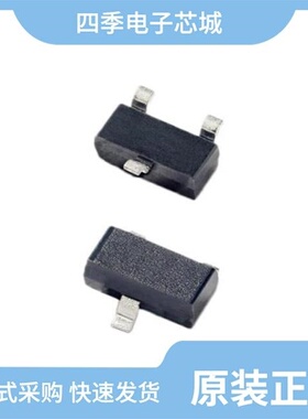 SP720ABT/SP720AP/SP712-02HTG