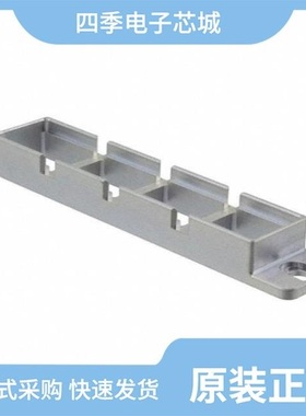 2226784-3/2226783-3/2226784-1