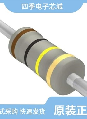 RSF100JB-73-3R9/RSF100JB-73-15R/RSF100JB-73-3R