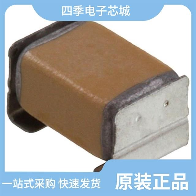 CKG45KX7R1C226M290JH/CKG45NX7S1C476M500JJ