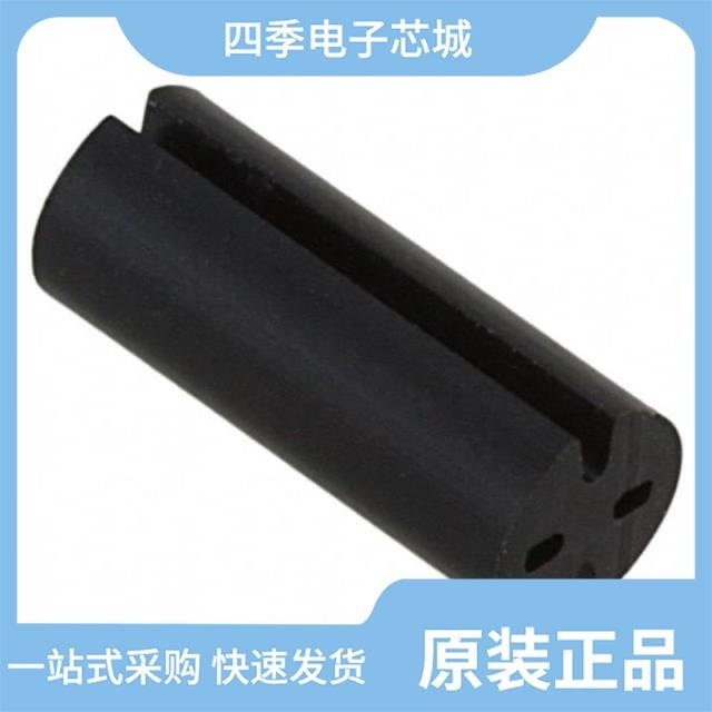 LEDS2-8-26/LEDS2M-250-01/LEDS2M-260-01