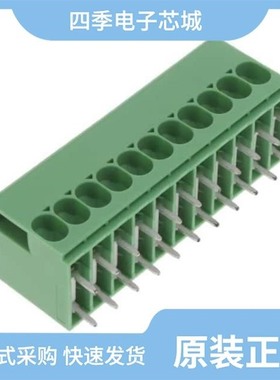 1017532/1017506/1017525