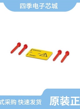 10044403-101LF/10044078-E050LF/10044314-101LF